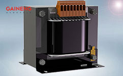 JBK7機(jī)床控制變壓器