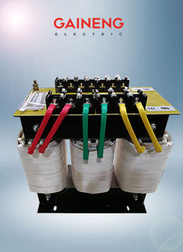 風(fēng)力發(fā)電機勵磁變壓器|勵磁變壓器|風(fēng)電場變壓器