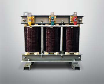 安全隔離變壓器的特點(diǎn)有哪些？用了隔離變壓器真的安全了么？